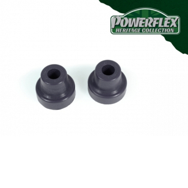 Powerflex Buchsen vordere Stabilisatorbuchse 16mm für Porsche 911 Classic (1969 - 1973) Heritage Collection
