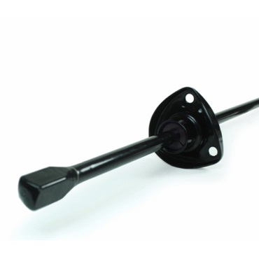 Powerflex Buchsen vordere Stabilisatorbuchse 16mm für Porsche 911 Classic (1969 - 1973) Heritage Collection