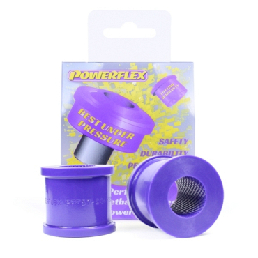 Powerflex Buchsen Stabilisator vorne 23mm für Porsche 944 inc S2 & Turbo (1985-1991)