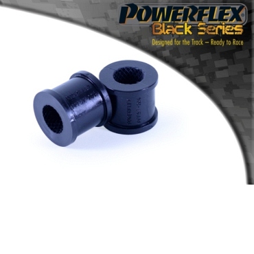 Powerflex Buchsen Stabilisator vorne 24mm für Porsche 968 (1992-1995) Black Series