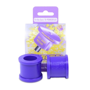 Powerflex für Porsche 944 S2 (1985 - 1991) Stabilisator vorne 26.8mm PFF57-204-26.8