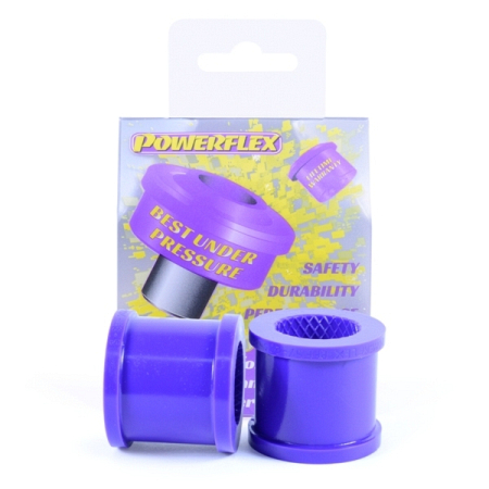 Powerflex Buchsen Stabilisator vorne 28.5mm für Porsche 944 inc S2 & Turbo (1985-1991)