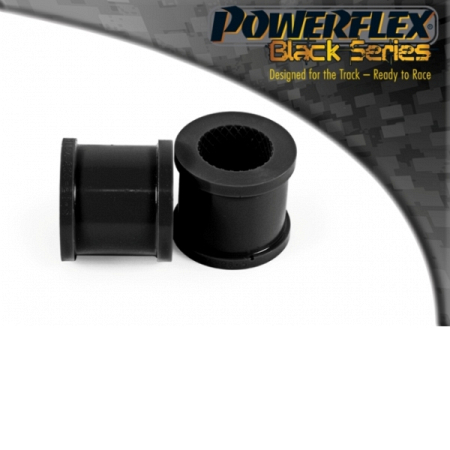 Powerflex Buchsen Stabilisator vorne 28.5mm für Porsche 968 (1992-1995) Black Series