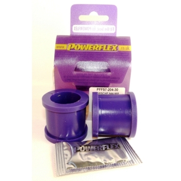 Powerflex für Porsche 944 S2 (1985 - 1991) Stabilisator vorne 30mm PFF57-204-30