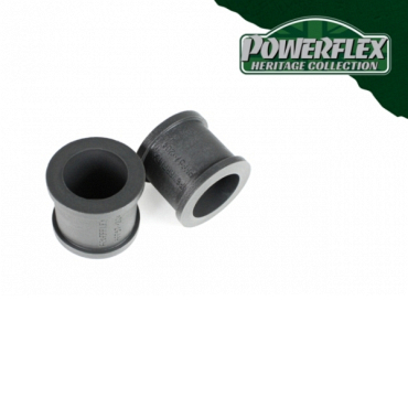 Powerflex Buchsen Stabilisator vorne 30mm für Porsche 944 inc S2 & Turbo (1985-1991) Heritage Collection
