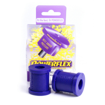 Powerflex für Porsche 944 S2 (1985 - 1991) Stabilisator Anschlag Buchse vorne 16mm PFF57-205-16