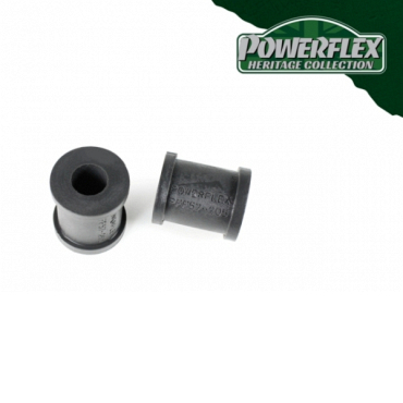 Powerflex Buchsen Stabilisator Anschlag Buchse vorne 16mm für Porsche 944 inc S2 & Turbo (1985-1991) Heritage Collection