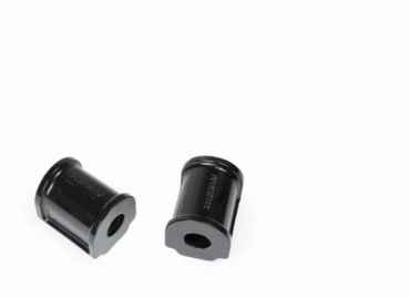 Powerflex für Porsche 964 (1989 - 1994) Stabilisator hinten 20mm PFF57-209-20BLK Black Series