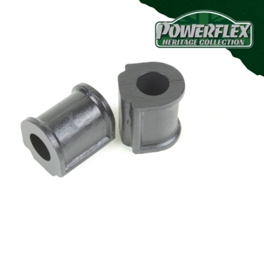 Powerflex Rear Anti Roll Bar Bush 20mmfor Porsche 993 (1994 - 1998) Heritage Collection
