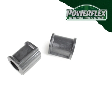 Powerflex Buchsen Stabilisator vorne 23mm für Porsche 924 and S, 944 (1982-1985) Heritage Collection
