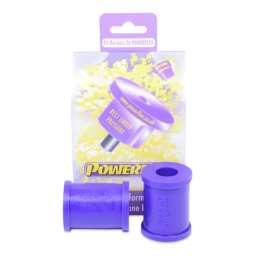 Powerflex Buchsen Stabilisator vorne 20mm für Porsche 924 and S, 944 (1982-1985)