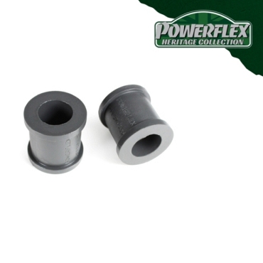 Powerflex Buchsen Stabilisator vorne 20mm für Porsche 924 and S, 944 (1982-1985) Heritage Collection