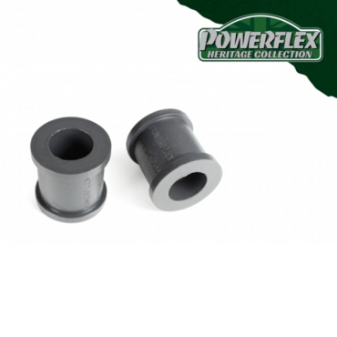Powerflex Buchsen Stabilisator vorne 21.5mm für Porsche 924 and S, 944 (1982-1985) Heritage Collection