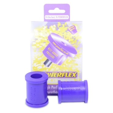 Powerflex Buchsen Stabilisator vorne 23mm für Porsche 924 and S, 944 (1982-1985)