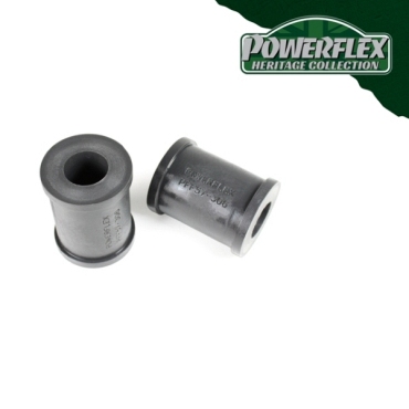 Powerflex Buchsen Stabilisator vorne 23mm für Porsche 924 and S, 944 (1982-1985) Heritage Collection