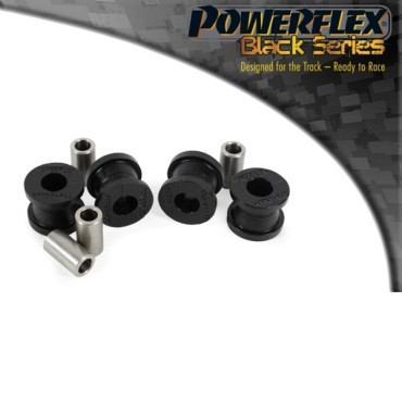 Powerflex Buchsen Stabilisatorbuchse vorne für Porsche 911 Classic (1969 - 1973) Black Series