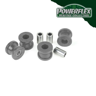 Powerflex Buchsen Stabilisatorbuchse vorne für Porsche 911 Classic (1969 - 1973) Heritage Collection