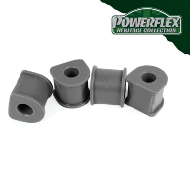 Powerflex Buchsen Stabilisator vorne 20mm für Porsche 911 Classic (1977 - 1986) Heritage Collection