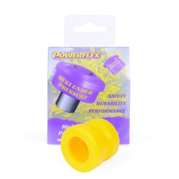 Powerflex Buchsen Lenksäule Lagerstütze für Porsche 911 Classic (1977 - 1986)