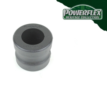 Powerflex Buchsen Lenksäule Lagerstütze für Porsche 911 Classic (1977 - 1986) Heritage Collection