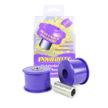 Powerflex Buchsen TCA HA außen für Porsche 987 Boxster (2005-2012)