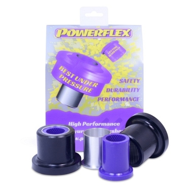 Powerflex for Porsche 928 (1978-1995) Front Lower Arm Front Bush PFF57-701