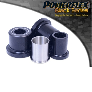 Powerflex für Porsche 928 (1978-1995) Querlenker innen vorne VA PFF57-701BLK Black Series