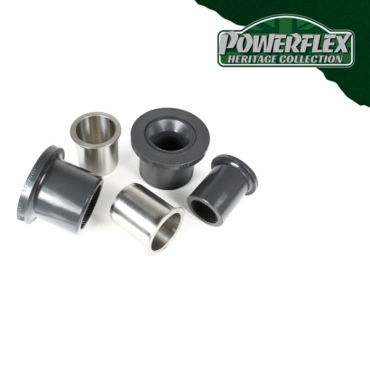 Powerflex Front Lower Arm Front Bushfor Porsche 928 (1978-1995) Heritage Collection
