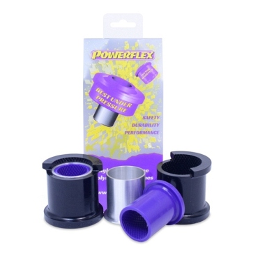 Powerflex for Porsche 928 (1978-1995) Front Lower Arm Rear Bush PFF57-702