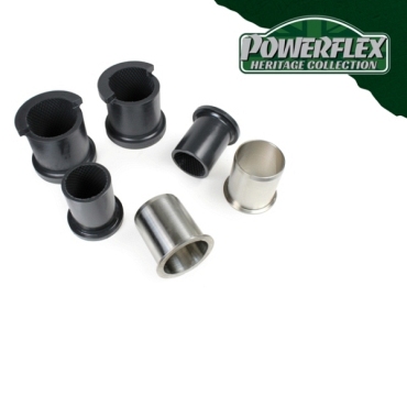 Powerflex Front Lower Arm Rear Bushfor Porsche 928 (1978-1995) Heritage Collection