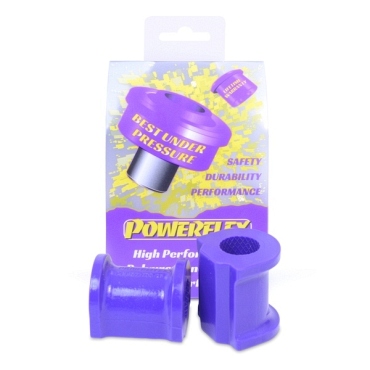 Powerflex for Porsche 928 (1978-1995) Front Anti Roll Bar Bush 26mm PFF57-703-26