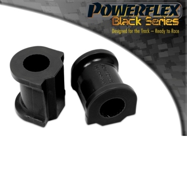 Powerflex für Porsche 928 (1978-1995) Stabilisator vorne Buchse 26mm PFF57-703-26BLK Black Series