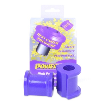Powerflex for Porsche 928 (1978-1995) Front Anti Roll Bar Bush 28mm PFF57-703-28