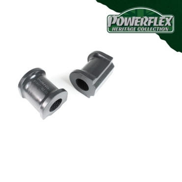 Powerflex Front Anti Roll Bar Bush 28mmfor Porsche 928 (1978-1995) Heritage Collection