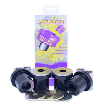 Powerflex for Porsche 928 (1978-1995) Front Upper Arm Bush PFF57-704