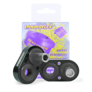 Powerflex Buchsen Stabilisator Anschlag 16mm für Renault 5 Mk1 (1972-1986)