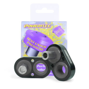 Powerflex Buchsen Stabilisator Anschlag 18mm für Renault 5 Mk1 (1972-1986)