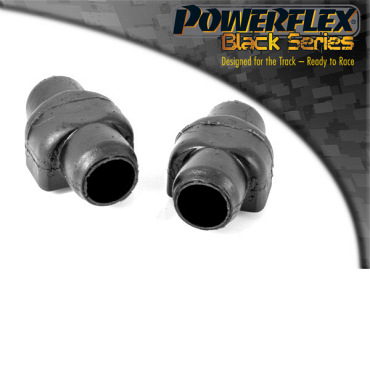 Powerflex für Renault 21 inc Turbo Stabilisator zu Querlenker vorne PFF60-604-22BLK Black Series
