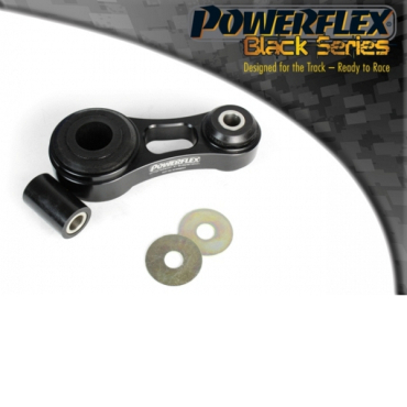 Powerflex Lower Torque Mount for Renault Megane IV Incl. RS (2015-) Black Series