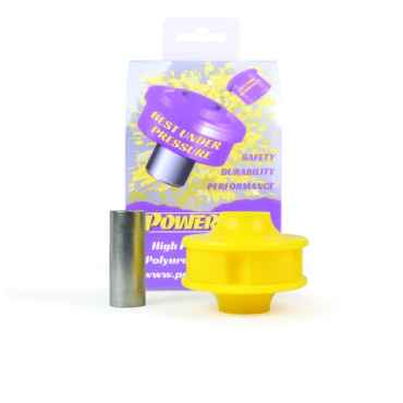 Powerflex für MG ZT Motor Aufnahme groß PFF63-609