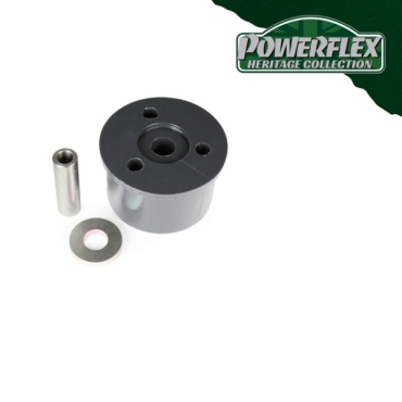 Powerflex Buchsen Getriebeaufhängung für Saab 9000 (1985-1998) Heritage Collection