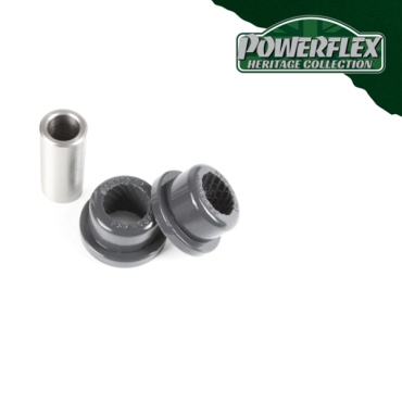 Powerflex Buchsen Lichtmaschine Verstellarm PU Buchse für Saab 900 (1983-1993) Heritage Collection