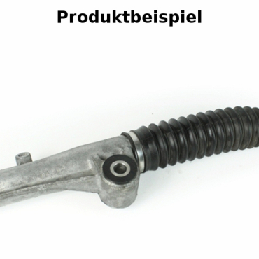Powerflex Buchsen Lenkgetriebe für Subaru BRZ (2012-)