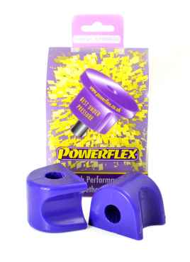 Powerflex Buchsen Stabilisator vorne 18mm für Subaru BRZ (2012-)