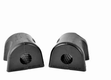 Powerflex Buchsen Stabilisator vorne 18mm für Subaru BRZ (2012-) Black Series