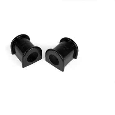 Powerflex Buchsen Stabilisator vorne 20mm für Toyota MR2 Gen 3 ZZW30 (2000-2006) Black Series