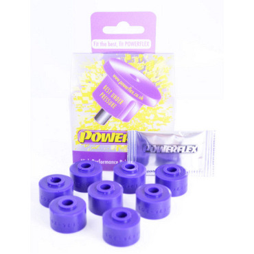 Powerflex für Toyota Corolla AE86 RWD Stabilisator Anschlag vorne PFF76-203