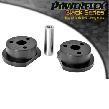 Powerflex for Toyota Starlet/Glanza Turbo EP82 & EP91 Front Engine Mount PFF76-422BLK Black Series