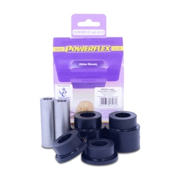 Powerflex for Opel Corsa C (2000-2006) Front Wishbone Front Bush PFF80-1002