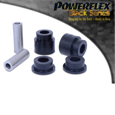 Powerflex Buchsen Querlenker vorne, vordere  Buchse für Opel Combo C (2001-2011) Black Series